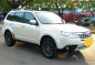 2012 Subaru Forester for sale in Kawit-0