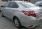 2nd Hand Toyota Vios 2018 for sale in Cainta-0