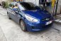 Selling 2nd Hand Hyundai Accent 2017 at 16000 km in Quezon City-2