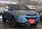 2014 Hyundai Tucson for sale in Antipolo-0