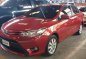 Selling 2nd Hand Toyota Vios 2018 in Quezon City-0