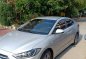 2018 Hyundai Elantra for sale in Cainta-1