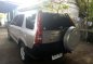 2003 Honda Cr-V for sale in Taal-2