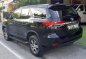 Toyota Fortuner 2017 Manual Diesel for sale in Quezon City-5