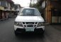 Selling 2nd Hand Isuzu Crosswind 2011 in Pasig-1