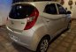 Hyundai Eon 2015 for sale in Manual-3