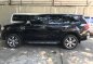 2nd Hand Ford Everest 2016 for sale in Manila-1