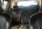 Sell 2nd Hand 2016 Chevrolet Trailblazer at 20000 km in Cainta-4