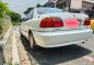 Selling Honda Civic 2000 at 130000 km in Meycauayan-0