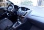 2013 Ford Focus for sale in Pateros-3