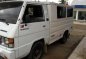 2nd Hand Mitsubishi L300 1996 at 130000 km for sale-2