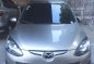 Selling 2011 Mazda 2 Sedan for sale in Taguig-0