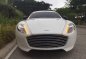 Selling 2nd Hand Aston Martin Rapide S in Makati-6