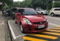 Selling 2nd Hand Suzuki Swift 2015 in Mandaluyong-0