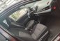 Selling Toyota Altis 2017 at 8000 km in Quezon City-11