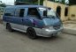 1997 Hyundai Grace for sale in Silang-5
