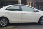 2nd Hand Toyota Altis 2013 for sale in Cainta-4