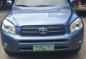 2nd Hand Toyota Rav4 2007 Automatic Gasoline for sale in Pasig-1