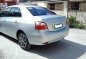 Toyota Vios 2013 at 39000 km for sale-5