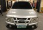 Selling Isuzu Crosswind 2012 at 60000 km in Mandaluyong-0