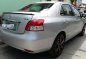 Selling 2nd Hand Toyota Vios 2009 in Angeles-2