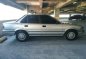 Selling 2nd Hand Toyota Corolla 1989 in Pasig-7