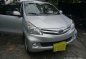 2nd Hand Toyota Avanza 2012 Manual Gasoline for sale in Bacoor-0