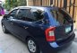 2nd Hand Kia Carens 2007 for sale in Taguig-3