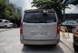 Selling Hyundai Starex 2014 Automatic Diesel in Pasig-4