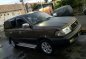 2nd Hand Toyota Revo 2001 for sale in Navotas-2