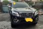 Nissan Navara 2018 Automatic Diesel for sale in Daraga-0