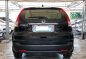 Selling Honda Cr-V 2012 Automatic Gasoline in Makati-6