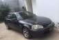 1998 Honda Civic for sale in Antipolo-1