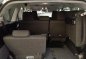 Selling Toyota Innova 2016 at 44000 km in Manila-4