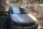 Selling 2nd Hand Toyota Altis 2004 at 90000 km in Quezon City-5