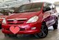 Toyota Innova 2008 Manual Diesel for sale in Antipolo-2