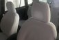 2nd Hand Toyota Rav4 2004 Automatic Gasoline for sale in Mandaluyong-6