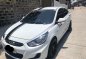 2014 Hyundai Accent for sale in Caloocan-5