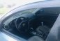 2nd Hand Mazda 3 2007 for sale in San Pedro-5