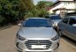 2018 Hyundai Elantra for sale in Cainta-0