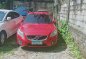 Selling 2nd Hand Volvo C30 2013 in Cainta-1