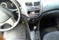 Selling 2nd Hand Hyundai Accent 2017 at 16000 km in Quezon City-5