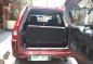 Sell 2nd Hand 2003 Honda Cr-V SUV Automatic Gasoline at 111000 km in Pasig-9