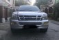 Isuzu D-Max 2006 Automatic Diesel for sale in Pasig-1