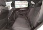 2013 Kia Sorento for sale in Pasay-7