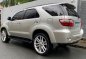 2nd Hand Toyota Fortuner 2008 Automatic Diesel for sale in Quezon City-1