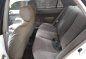 2nd Hand Toyota Corolla 1998 for sale in Plaridel-2
