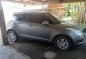 2nd Hand Suzuki Swift 2015 Manual Gasoline for sale in Los Baños-7