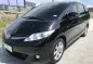 2nd Hand Toyota Previa 2015 at 78000 km for sale in Parañaque-0