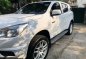 Chevrolet Trailblazer 2014 Automatic Diesel for sale in Pasig-2